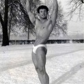 American Muscle Underwear Naked Guys Sexy Men MaleHunkGayArt.Wordpress (61)