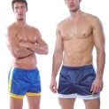 American Muscle Underwear Naked Guys Sexy Men MaleHunkGayArt.Wordpress (631)