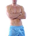 American Muscle Underwear Naked Guys Sexy Men MaleHunkGayArt.Wordpress (642)