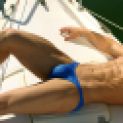 American Muscle Underwear Naked Guys Sexy Men MaleHunkGayArt.Wordpress (654)