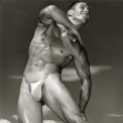 American Muscle Underwear Naked Guys Sexy Men MaleHunkGayArt.Wordpress (66)