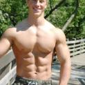 American Muscle Underwear Naked Guys Sexy Men MaleHunkGayArt.Wordpress (676)