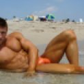 American Muscle Underwear Naked Guys Sexy Men MaleHunkGayArt.Wordpress (679)