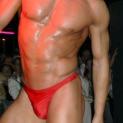 American Muscle Underwear Naked Guys Sexy Men MaleHunkGayArt.Wordpress (691)