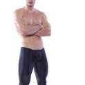 American Muscle Underwear Naked Guys Sexy Men MaleHunkGayArt.Wordpress (70)