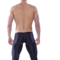 American Muscle Underwear Naked Guys Sexy Men MaleHunkGayArt.Wordpress (71)