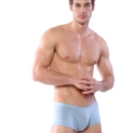American Muscle Underwear Naked Guys Sexy Men MaleHunkGayArt.Wordpress (72)