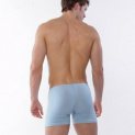 American Muscle Underwear Naked Guys Sexy Men MaleHunkGayArt.Wordpress (724)