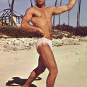 American Muscle Underwear Naked Guys Sexy Men MaleHunkGayArt.Wordpress (8)
