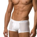 American Muscle Underwear Naked Guys Sexy Men MaleHunkGayArt.Wordpress.Com (12)