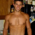American Muscle Underwear Naked Guys Sexy Men MaleHunkGayArt.Wordpress.Com 18