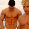 American Muscle Underwear Naked Guys Sexy Men MaleHunkGayArt.Wordpress.Com (2)