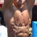 American Muscle Underwear Naked Guys Sexy Men MaleHunkGayArt.Wordpress.Com 35 (12)
