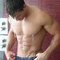 American Muscle Underwear Naked Guys Sexy Men MaleHunkGayArt.Wordpress.Com 35 (2)