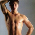 American Muscle Underwear Naked Guys Sexy Men MaleHunkGayArt.Wordpress.Com 35 (3)