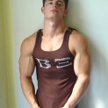 American Muscle Underwear Naked Guys Sexy Men MaleHunkGayArt.Wordpress.Com 35 (4)