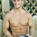 American Muscle Underwear Naked Guys Sexy Men MaleHunkGayArt.Wordpress.Com (41)