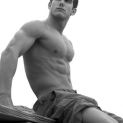 American Muscle Underwear Naked Guys Sexy Men MaleHunkGayArt.Wordpress.Com (55)