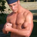American Muscle Underwear Naked Guys Sexy Men MaleHunkGayArt.Wordpress.Com (6)