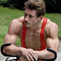 American Muscle Underwear Naked Guys Sexy Men MaleHunkGayArt.Wordpress.Com (77)