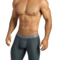 American Muscle Underwear Naked Guys Sexy Men MaleHunkGayArt.Wordpress.Com (88)
