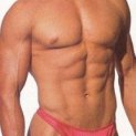 American Muscle Underwear Naked Guys Sexy Men MaleHunkGayArt.Wordpress.Com (89)