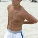 beach 4 American Muscle Underwear Naked Guys Sexy Men MaleHunkGayArt.Wordpress.Com