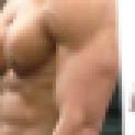 brutos American Muscle Underwear Naked Guys Sexy Men MaleHunkGayArt.Wordpress.Com (2)