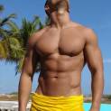 brutos American Muscle Underwear Naked Guys Sexy Men MaleHunkGayArt.Wordpress.Com 2