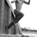 flops_jump American Muscle Underwear Naked Guys Sexy Men MaleHunkGayArt.Wordpress.Com