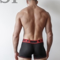 Sexy Ass American Muscle Underwear Naked Guys Sexy Men MaleHunkGayArt.Wordpress.Com