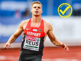 Julian Reus German Athlete malehunkgayart.wordpress (3)